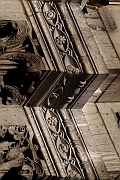 Wall_Art_Alphabet_Photography_Art_ 2610